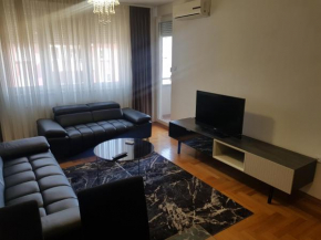 Apartman Casa Banja Luka